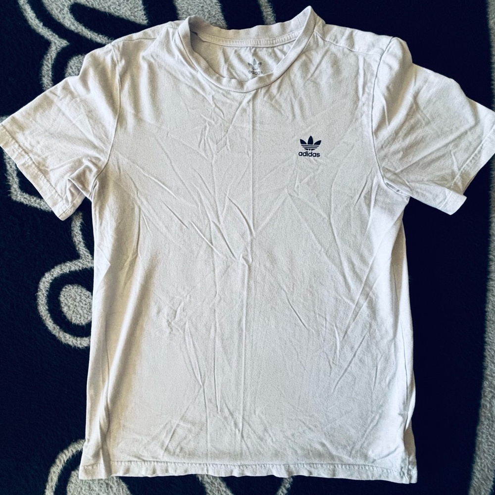 Adidas T-Shirt